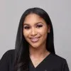 Carmen Purifoy
