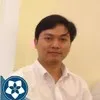Kha Le Huynh Bao