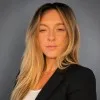 McKenzie Staab