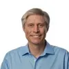 Tim Hagen