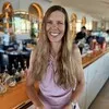 Buffy Davies