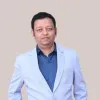 Sandeep Patki