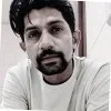 Rahul Unnimon