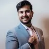 Zain Jaffary