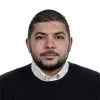 Mohamed Hammad