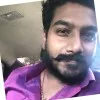 DHANRAJ MOHANAN
