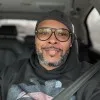 Jejuan Willis