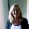 JoAnn Ferrell