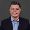 Chance Baumgart