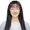Tianyun Li