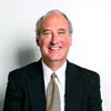 Brian Fitzpatrick
