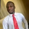 Alfred Akorful