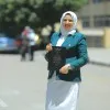 Huda Gaber