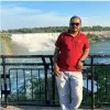 Prashant Gupta