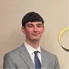 Chase Reardon
