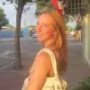 Mandie Haney