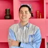 Regino Vázquez