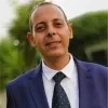Daoud Ben Jebara