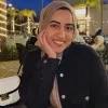 Kholoud Saad