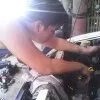 carl vicente