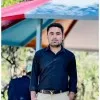 Sohail Abbas