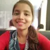 Muskan Parveen