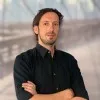 Felix Schirl
