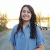 Emma McFarland