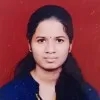 Shubhangi Yadav