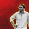 Ajay