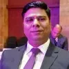 Dharmendra Lakum