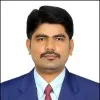 Rudresh Bd
