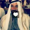 Ohood almehri