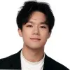 Xiaohang He