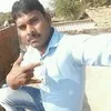 Ashwin Chauhan