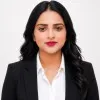 Deepa Ramu