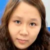 tuyet oanh