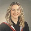 Jenna Athanasoulakis