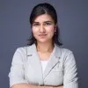 Purnima Pandey