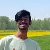 Srivatzan