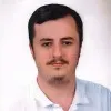Necati Kepceler