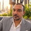 Ahmed Mohamed Abdelrahman