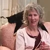 ElizaBeth Swanson