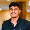 Ashen Wanniarachchi
