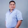 Rogelio Aurelio