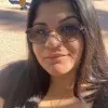 isela gonzalez