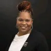 Triauna Mack