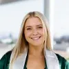 Grace Aitken