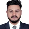 SYED SHAHAZAD