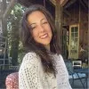 Alayna Akers